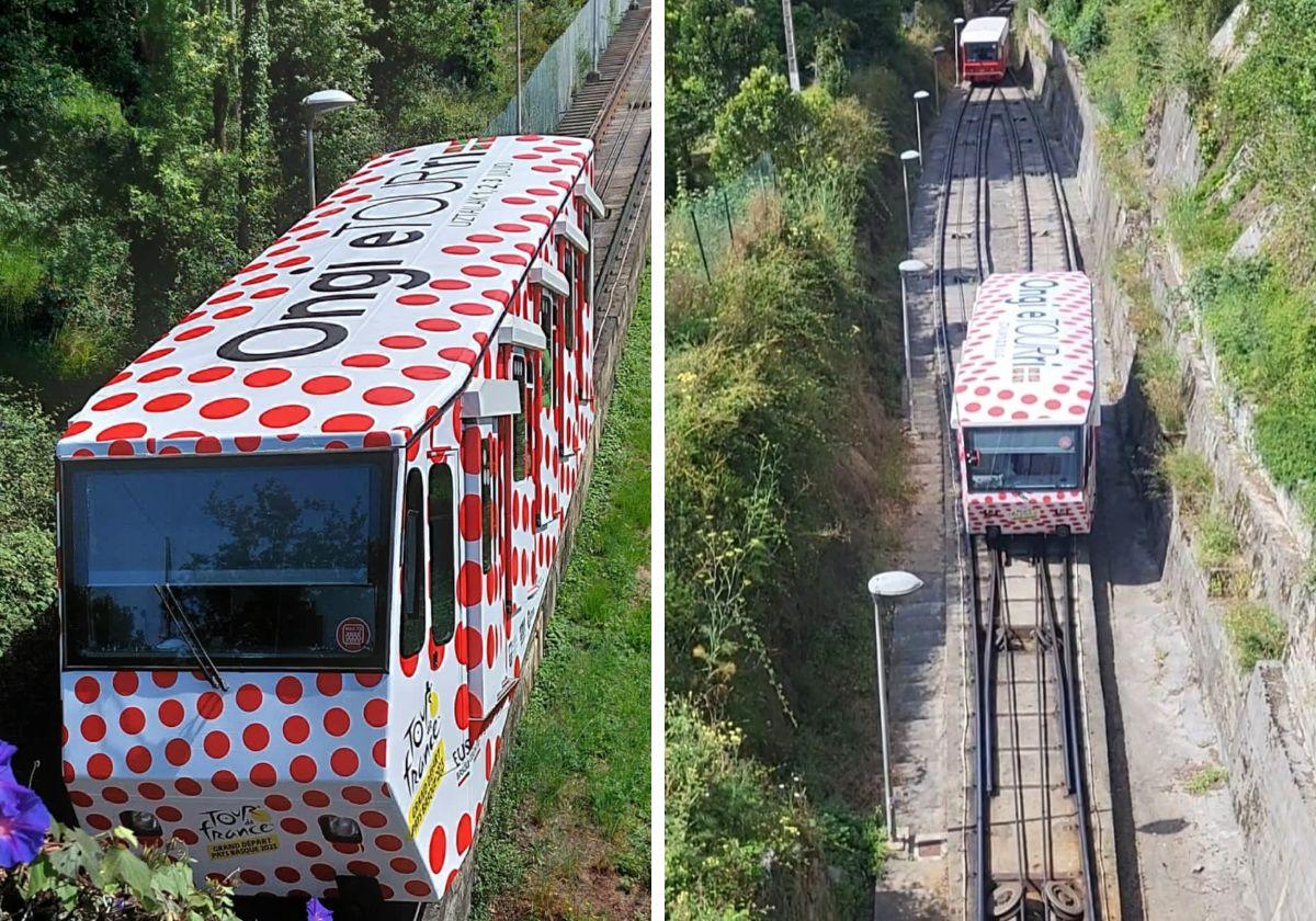 funicular-bilbao-kHn-U200570339094VhC-1200x840@El%20Correo.jpg