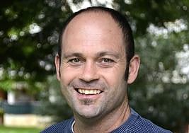 EH Bildu gobernará en Abadiño con el apoyo de Independente Berriak