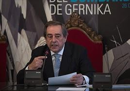 Uno de cada cuatro ayuntamientos vizcaínos cambia hoy de manos