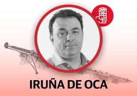 El PSE sigue al mando en Iruña de Oca pero en minoría