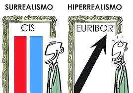 La viñeta de Antón