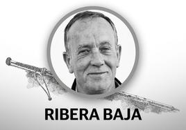 Los independientes de Ribera Baja Bizirik gobernarán el municipio