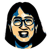 Imagen - «En Asia la cultura empresarial es mucho más jerarquizada. El jefe es casi dios. Yo he descubierto el socialismo en Orbea, porque aquí todo el mundo tiene voz y voto. El CEO ni siquiera tiene un puesto fijo en la oficina, y me emociona que la gente trabaje en lo que le apasiona para crear una riqueza que se reparte. Que se anteponga el bien común al beneficio personal»