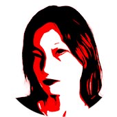 Imagen - «Dicen que los vascos son muy fríos, pero me parece lo contrario. La gente me trata muy bien. Y Bilbao es una ciudad que me encanta: con el mar y la montaña cerca, un tamaño muy asequible, y una gran calidad de vida»