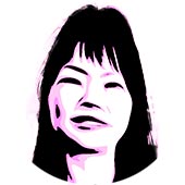 Imagen - La primera generación tuvo más fácil venir y establecer sus negocios aunque no hablaban el idioma, porque apenas tenían competencia. Yo soy de los 80 y he tenido que trabajar mucho más, porque el mercado ahora está saturado.