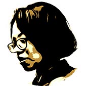 Imagen - «Como tengo una escuela pequeña, prefiero hacer todo yo antes que contratar a gente. Porque es muy poco estable: cada medio año, los empleados se cogen una baja por depresión o por asuntos familiares. Y luego los impuestos son muy elevados. Al final te queda muy poco dinero»