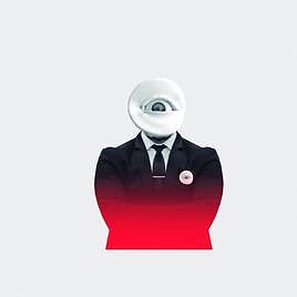 ¿Tiene riesgos la inteligencia artificial?