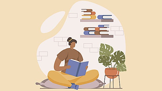 Los libros más vendidos de esta semana