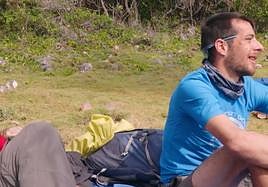 Una traición de última hora complica la final de 'El conquistador del Caribe'