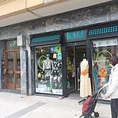 Amorebieta se prepara para recibir al Tour de Francia