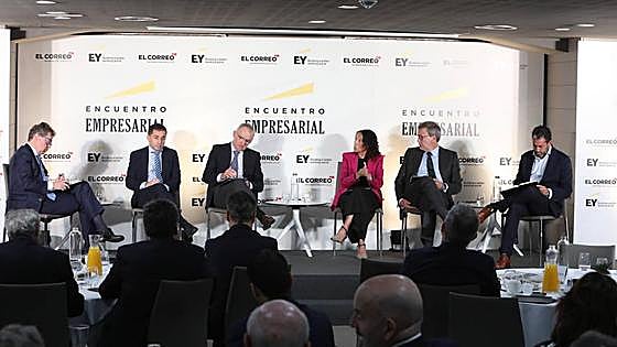 Los beneficios empresariales, a la búsqueda del reconocimiento social