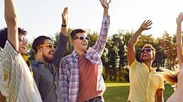 Las mejores opciones para disfrutar de tu tiempo libre