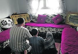 Euskadi cuenta con 90.000 fieles musulmanes y 30.000 evangélicos