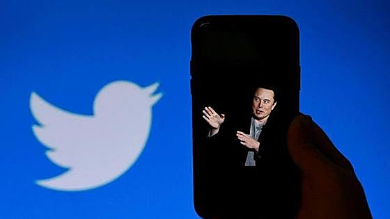 Musk sube a mil los tuits al día que pueden leer las cuentas no verificadas