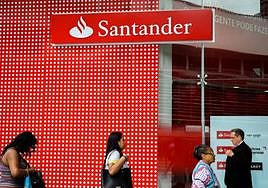 Los bancos con mayores comisiones