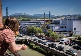 El Gobierno central lanza el Guggenheim de Urdaibai al inyectar 40 millones al proyecto