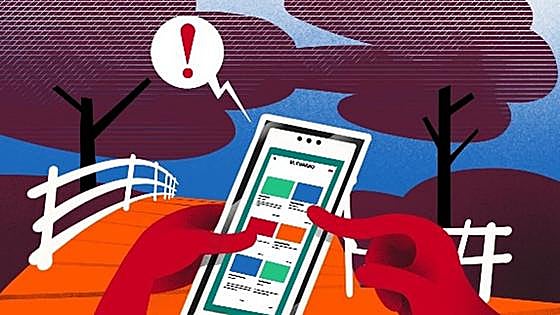 'Atenea', la película que explica los disturbios de Francia (y a la que acusan de alentarlos)