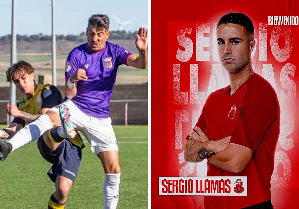 La nueva vida de dos héroes del ascenso del Alavés en 2016: retirada y aventura en Bolivia