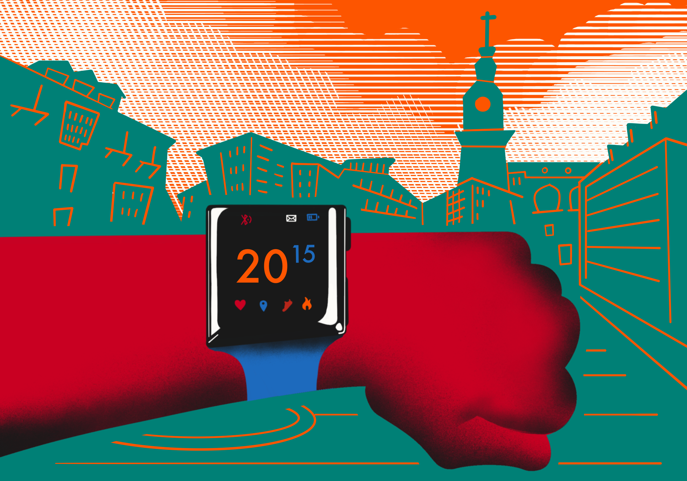 Vox y la censura: No se salva ni Lope de Vega