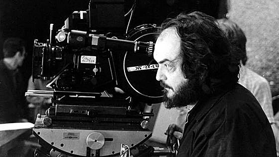 Stan Lee Kubrick