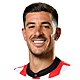 Imagen principal - Yuri Berchiche