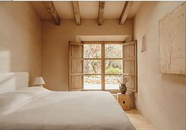 Los 20 errores que podemos cometer al decorar la casa.