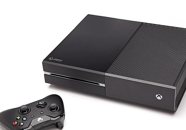 ¿Xbox One cual centro multimedia siempre conectado? No es lo que esperaban los usuarios.