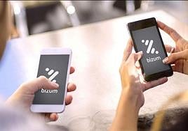 La importante novedad de Bizum que solo podrán disfrutar unos pocos usuarios
