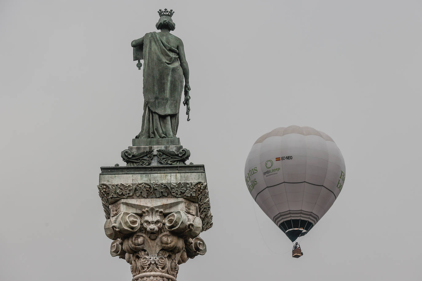 Las mejores imágenes de Sanfermines tras seis días de encierros