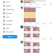 El Tour no se moja esta vez: ni bandera española ni ikurriña para Ion Izagirre en Twitter