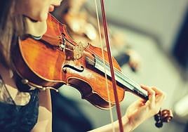 EGOk Bilbo, Gasteiz eta Donostian joko du hurrengo egunetan