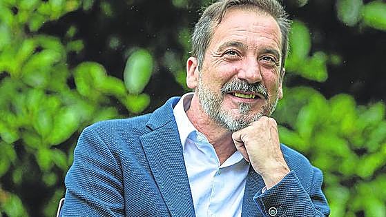 «Los alumnos son los que tienen más problemas de conciliación en la UPV»