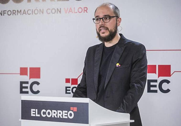 Los candidatos debaten sobre derechos sociales y ley del 'solo sí es sí'