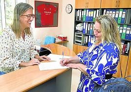 Las empresas de trabajo temporal creen que pueden ser consideradas como la llave de entrada al mundo laboral, a las empresas.