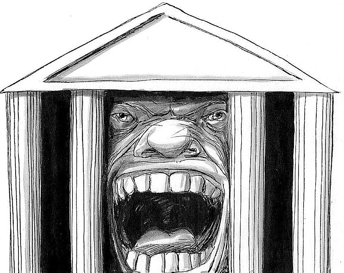 Cuestión de estilos