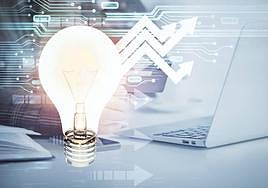 Financiación fiscal y cultura empresarial innovadora