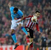 Seis años sin Europa: la peor racha del Athletic