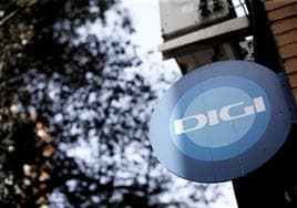 Digi Mobil vuelve a funcionar en España tras dejar sin internet y teléfono a miles de usuarios dos horas y media