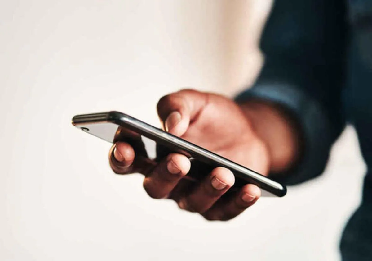 Smartphones': los 12 mejores móviles del mercado por su relación
