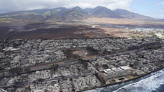 Hawái