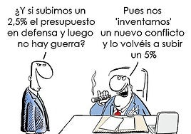 La viñeta de Antón