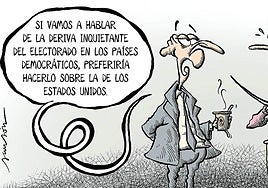 La viñeta de Sansón