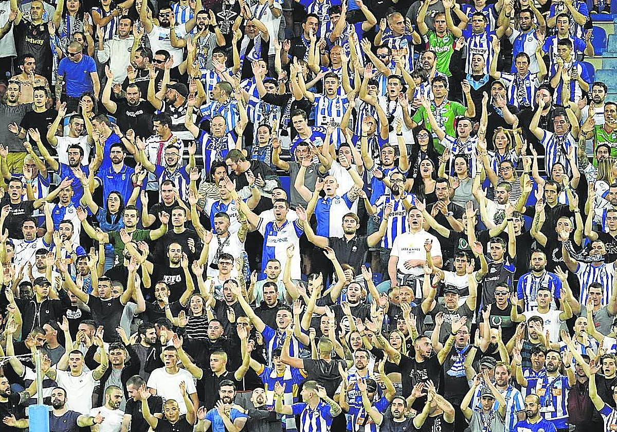 La futbolización de la política