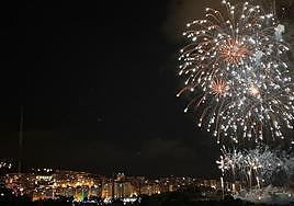 Traemos un evento «digno y evocador» para el público