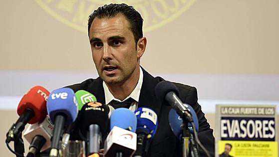 Proteger al delator