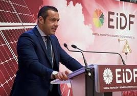 Auge y caída del último vasco en llegar a la lista Forbes