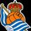 Real Sociedad