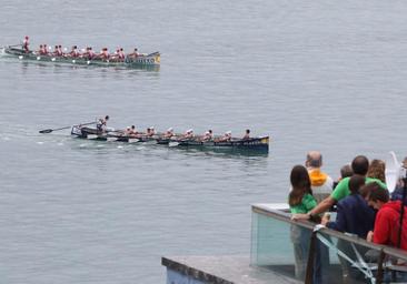 Así lo hemos contado en directo