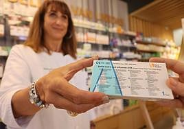 Euskadi atraviesa «un pico» de covid por la proliferación de citas masivas