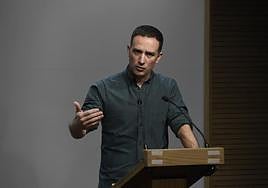 ELA redobla su presión sobre Urkullu al advertir de que «continuará con la lucha ante la inacción»